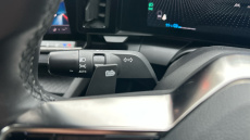 Renault Megane E-Tech EV60 160kW Equilibre 60kWh Optimum Charge 5dr Auto Electric Hatchback